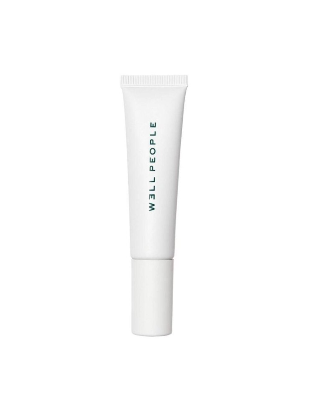 Well People Bio Tint SPF 30 Tinted Moisturizer, 2W 1.2 Oz Tube